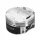 Manley Piston Set Ford 5.0L Coyote 3.672 B 1.165 CH 1.00cc