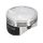 Manley Piston Set Chevrolet LS 4.010 B 1.304 CH -10.00cc