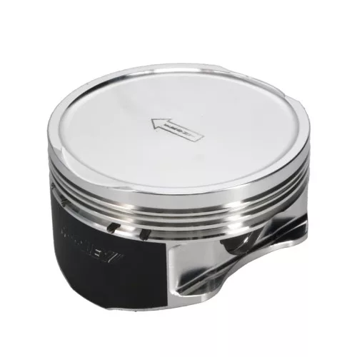 Manley Piston Set Chry 5.7L Hemi 3.937 B 1.220 CH -12.00cc