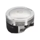 Manley Piston Set Chrysler 5.7L Hemi 3.937 B 1.220 CH 9.30cc