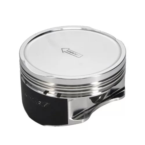 Manley Piston Set Chry 5.7L Hemi 3.922 B 1.220 CH -1.50cc