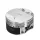Manley Piston Set Ford 5.0 Coyote 3.635 B 1.165 CH 3.75cc