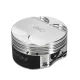Manley Piston Set Ford 5.0 Coyote 3.635 B 1.165 CH 3.75cc
