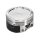 Manley Piston Ford 5.0L Coyote V8 3.700 B 1.165 CH -12.00cc