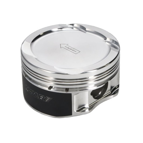 Manley Piston Ford 5.0L Coyote V8 3.700 B 1.165 CH -12.00cc