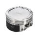 Manley Piston Ford 5.0L Coyote V8 3.700 B 1.165 CH -12.00cc