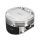 Manley Piston Ford 3.7L Cyclone V6 3.770 B 1.239 CH -5.00cc
