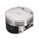 Manley Piston Ford 3.7L Cyclone V6 3.770 B 1.239 CH -5.00cc
