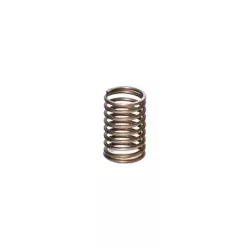 Soft Spring for T9354 and T9360 [GFB]