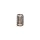 Soft Spring for T9354 and T9360 [GFB]