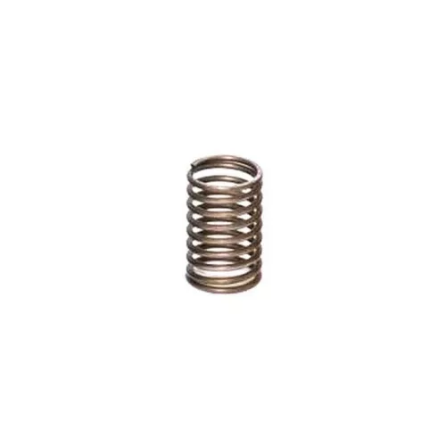 Soft Spring for T9354 and T9360 [GFB]