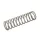 Standard Replacement Spring [GFB]