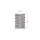 GFB Main Piston Spring For DV+ - 6117