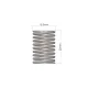 GFB Main Piston Spring For DV+ - 6117