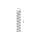 GFB Plunger Spring For DV+ - 6119