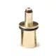 GFB DV+ Plunger Replacement Part - 6121