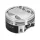 Manley Piston Set Sub EJ257 WRX STi 100.00mm B 1.209 CH-10cc