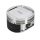 Manley Piston Subaru EJ205 WRX 93.00mm B 1.285 CH -12cc