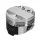 Manley Piston Set Mits 2.0L 4G63 85.00mm B 1.248 CH -17.00cc
