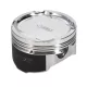 Manley Piston Mits 2.0L 4G63 85.50mm B 1.248 CH -17.00cc