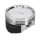Manley Piston Set Mits 2.0L 4G63 86.50mm B 1.012 CH -17.00cc