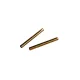 DART VALVE LINERS 5/16 - 30 x 3.125