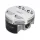 Manley Piston Set Sub EJ257 WRX STi 99.75mm B 1.285 CH-6cc