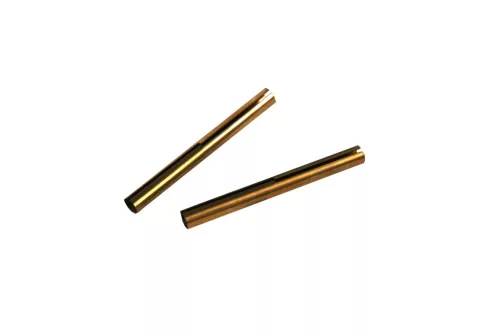 DART VALVE LINERS 3/8 - 60 x 3.125