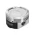 Manley Piston Set Sub 2.0 FA20 BRZ 86.50mm B 1.285 CH-11.4cc