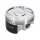 Manley Piston Set Sub EJ257 WRX STi 99.75mm B 1.209 CH-17cc