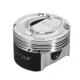 Manley Piston Ford 2.0 EcoBoost 88.00mm B 1.291 CH -7.30cc