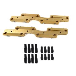 DART BBC Stud Girdles