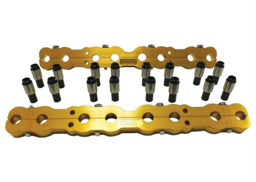 DART SBF Stud Girdles (includes 3/8" nuts)