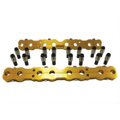 DART SBF Stud Girdles (includes 7/16" nuts)