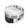Manley Piston Toy 5.7L 3UR-FE 94.00mm B 1.328 CH -14.00cc