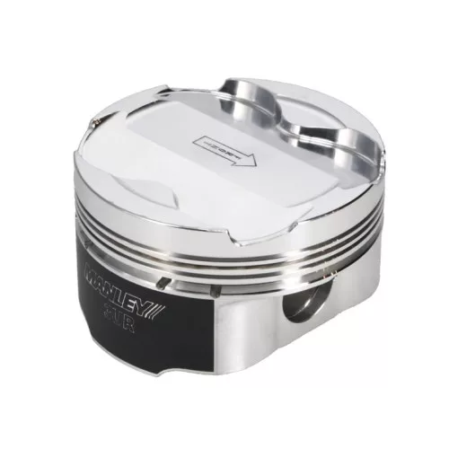 Manley Piston Toy 5.7L 3UR-FE 94.00mm B 1.328 CH -14.00cc
