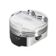 Manley Piston Toy 5.7L 3UR-FE 94.00mm B 1.328 CH -14.00cc