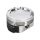 Manley Piston Toy 5.7L 3UR-FE 94.00mm B 1.328 CH -30.00cc