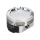 Manley Piston Toy 5.7L 3UR-FE 94.00mm B 1.328 CH -30.00cc