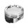 Manley Piston Toy 5.7L 3UR-FE 94.50mm B 1.328 CH -30.00cc