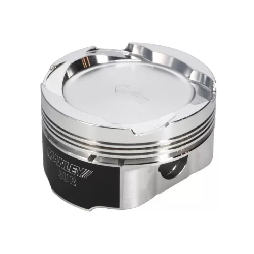 Manley Piston Toy 5.7L 3UR-FE 94.50mm B 1.328 CH -30.00cc