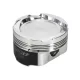 Manley Piston Toy 5.7L 3UR-FE 94.50mm B 1.328 CH -30.00cc