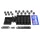 DART Main Stud Kits SBC Standard for iron eagle blocks