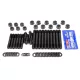 DART Main Stud Kits SBC Splayed for Little M blocks