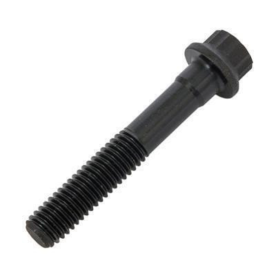 DART Bolts Main bolt 3/8 x 2.000 12-pt for Little M blocks