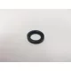 DART Washers 3/8 ground chamfer .625 O.D.