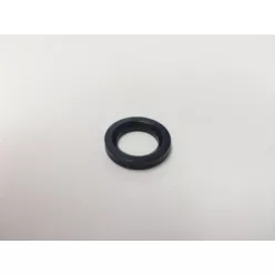 DART Washers 7/16 ground