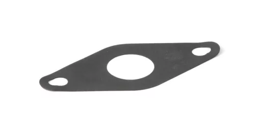 GASKET - T9001, T9002, T9501, T9502, T9006 [GFB]