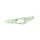 GFB GASKET - T9003, T9503 - 6705