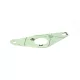 GFB GASKET - T9003, T9503 - 6705